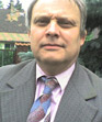 László
